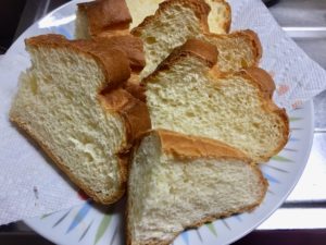 働く主婦の有休休暇